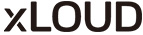 xLOUD