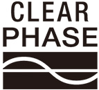 CLEAR PHASE