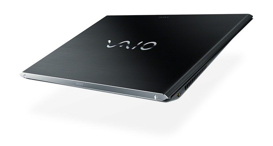 特長 | VAIO Pro 11/13 | “VAIO” | ソニー