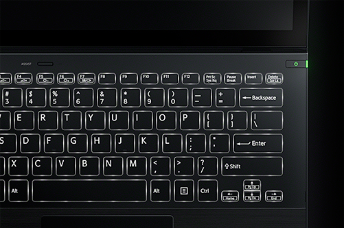 �Â��ꏊ�ł��A�X���[�Y�Ƀ^�C�s���O