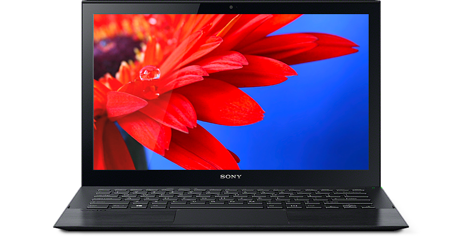 特長 | VAIO Pro 11/13 | “VAIO” | ソニー