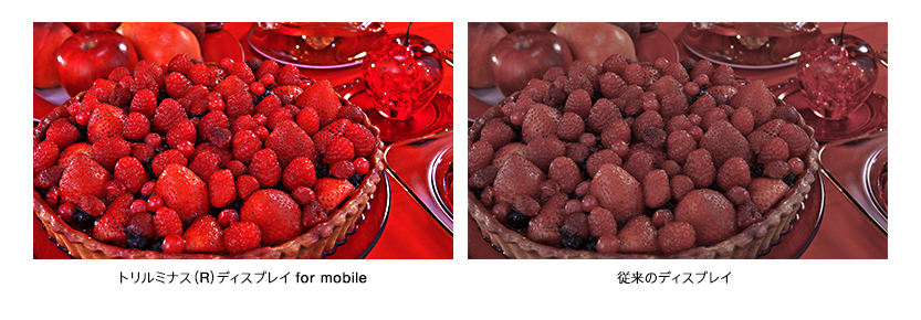 �g�����~�i�X�iR�j �f�B�X�v���C for mobile