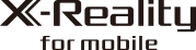 X-Reality for mobile