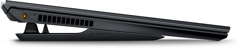 �O�o��ł����S���Ďg����A�����Ԃ̃X�^�~�i