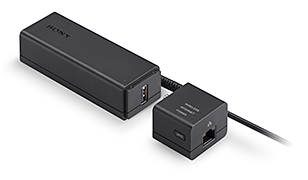 ��y��Wi-Fi���������ł��郏�C�����X���[�^�[