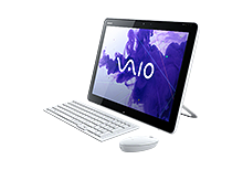 対応商品・アクセサリー | VAIO Tap 20 | “VAIO” | ソニー