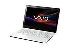 VAIO Fit 15E/14E