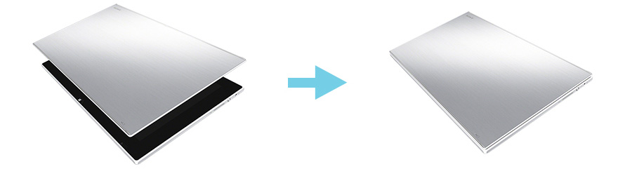 �}�O�l�b�g�ŊȒP�����B�t������������ƃJ�o�[