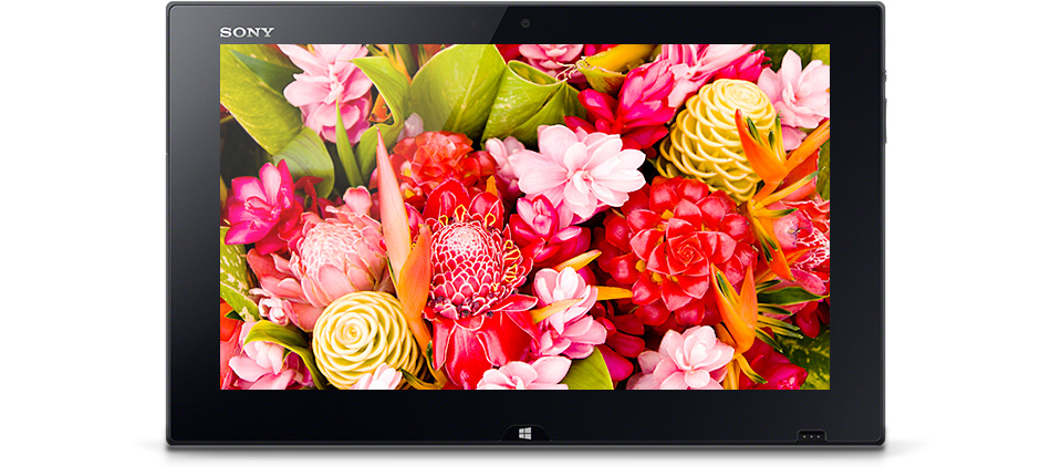 ★フルHD SONY VAIO TAB 11 タブレット SVT1121SCJ Corei5-4210Y 1.5GHz/128GB/4GB/無線/カメラ/メーカー箱，ペン，キーボード付/Win10Pro64 SONY VAIO Tap 11 SVT11218DJB 価格比較 - 価格.com