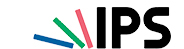 IPS