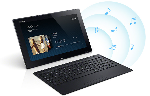 �N���A�ȍ������T�E���h���y���߂�