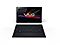 VAIO Tap 11