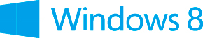 Windows 8