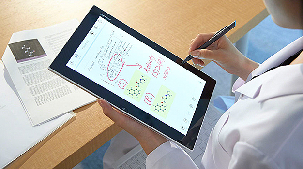 �\�t�g�E�F�A