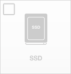 SSD
