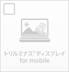 g~iX®fBXvC for mobile