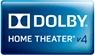 DOLBY HOME TEATER v4