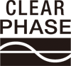 ClearPhase