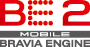 MOBILE BRAVIA ENGINE