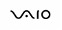 VAIO
