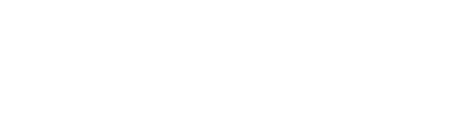 シャトーレストラン ジョエル・ロブション / プルミエ メートル ドテル 宮崎 辰さん