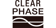 CLEAR PHASE（マイク）