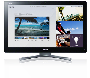 Rec摜NbNBɃXChV[Ŋӏ