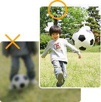 s{Pʐ^čĐBusʐ^ZNgv