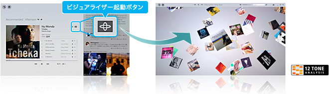 y薣͓Iɑ̌łu~[WbNrWACU[v