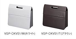 cuX}[gP[X
VGP-CKVS1