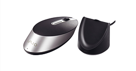 Bluetooth [U[}EX
VGP-BMS77