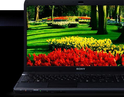 Fʂւ̂𖞂A܂܂ȋ@\