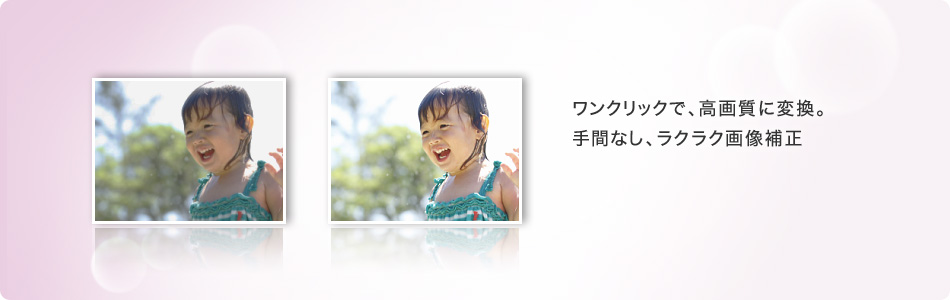 ƁASĂg߂ɁBuVAIO Carev