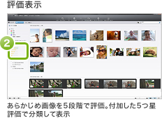 ]\@炩߉摜5iKŕ]Bt5]ŕނĕ\