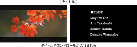 �m�^�C�g���n�^�C�g����G���h���[�����������