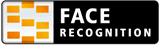 FACE RECOGNITION