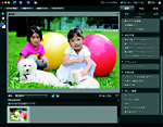 uAdobe Photoshop Elements 10v ʎʐ^
