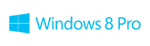 Windows 8 Pro