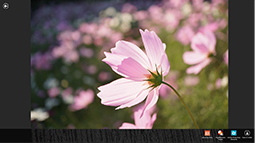 gPlayMemories Mobileh