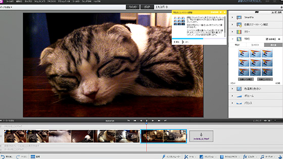 Adobe Premiere Elements 12