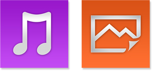 ʂȃRecKɊy߂A\j[̃fBAv[[