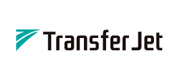 TransferJet