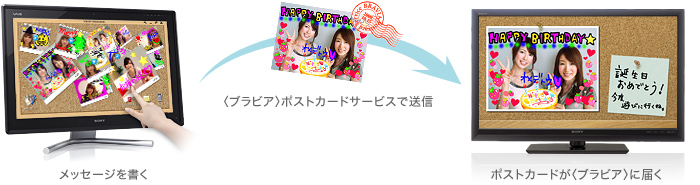 VAIO瑗bZ[WJ[hgBRAVIAhŌiqurAr|XgJ[hj