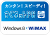 WiMAX