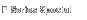 F Series Special