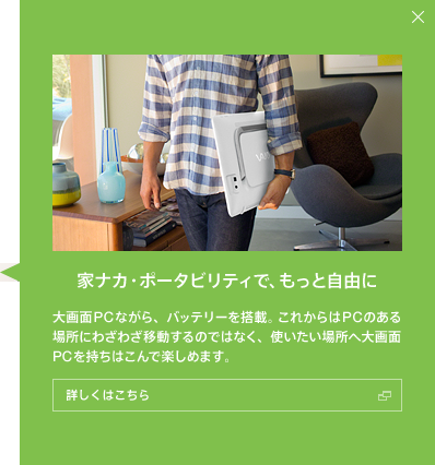 �ƃi�J�E�|�[�^�r���e�B�ŁA�����Ǝ��R��