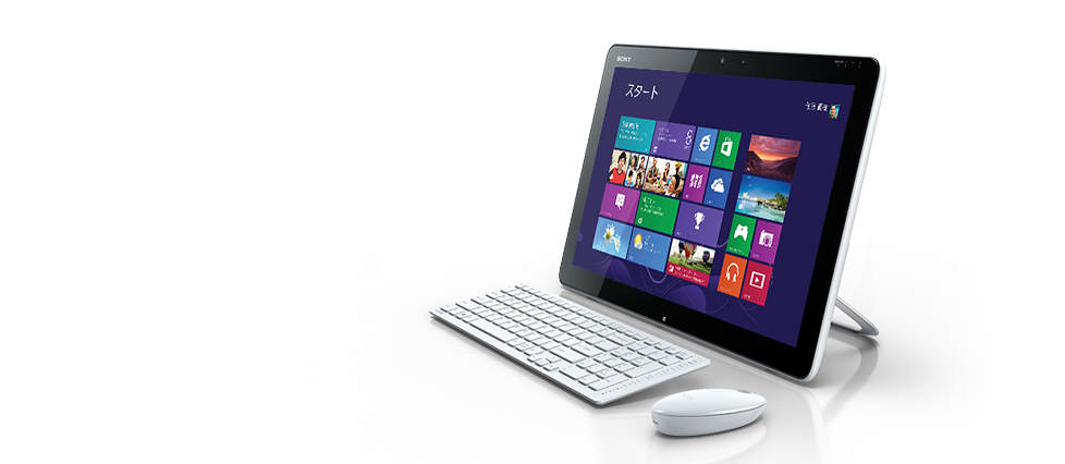 �y���݂������ƂŁA�X�^�C�����ς��