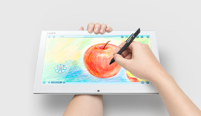 ���E�Œ��o�b�e���[�쓮��1�ŊO�o��ł��\���ȃX�^�~�i�A�g���������ɏu���ɕ��A