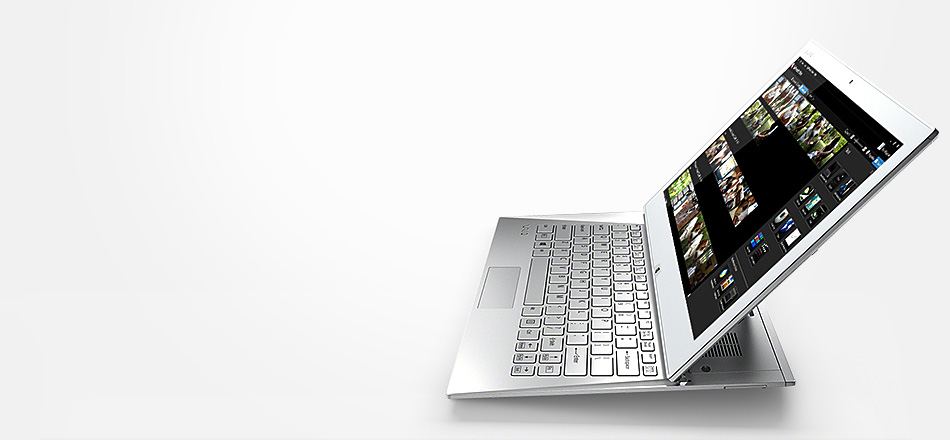 �ŐV�v���Z�b�T�[���̗p���A�����p�t�H�[�}���X���\������