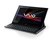 VAIO&reg; Duo 11 �W���d�l (�X���̔����f��)